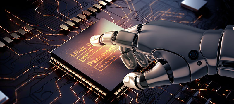 高頻通訊線束是指用于傳輸高頻信號(hào)的電線束，通常用于無(wú)線通信、雷達(dá)和航空航天等領(lǐng)域。高頻信號(hào)通常具有高頻率、高功率和短波長(zhǎng)，因此需要使用特殊的電線和連接器來(lái)傳輸和處理這些信號(hào)。