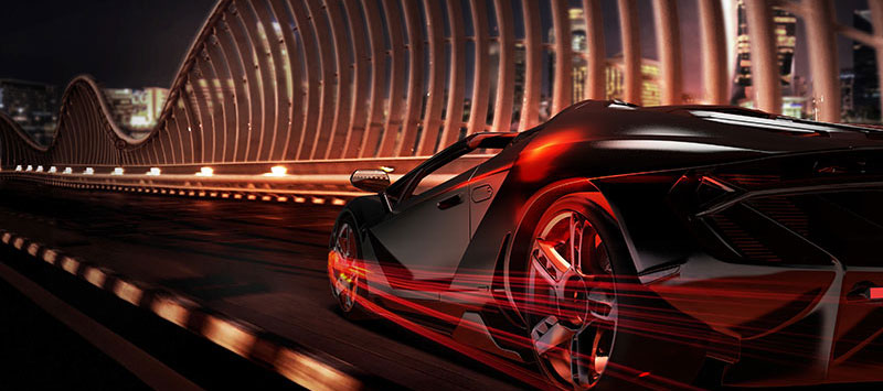 汽車射頻線束是指用于傳輸無(wú)線電信號(hào)的電線束，通常位于汽車內(nèi)部。它通常由多根電線組成，包括信號(hào)線、電源線和地線等。這些電線通過(guò)一定的結(jié)構(gòu)形式將它們組織在一起，以便更好地傳輸信號(hào)和減少干擾。