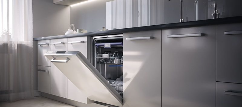 傳感器線束通常由多根電線和連接器組成，這些電線根據(jù)傳感器的類型和功能而有所不同。例如，壓力傳感器線束通常包括壓力傳感器、信號(hào)轉(zhuǎn)換器和信號(hào)連接器等。在傳感器線束中，信號(hào)轉(zhuǎn)換器將傳感器的信號(hào)轉(zhuǎn)換為適當(dāng)?shù)碾娦盘?hào)，以便傳輸?shù)狡渌娮釉O(shè)備中。